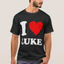 Buscar lujuria camisetas Corazón