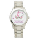 Buscar salmos 37 4 Escritura