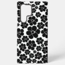 Buscar flora samsung fundas Patrón