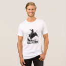 Buscar pbr camisetas Rodeo