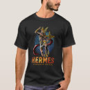 Buscar hermes camisetas Griego