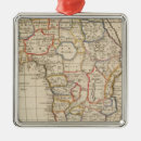 Buscar áfrica adornos Color