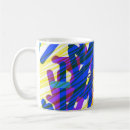 Buscar partidos café tazas Moderno