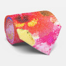 Buscar bloom corbatas Flores