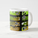 Buscar clipart tazas Brillante