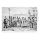 Buscar prisiones postales Presos