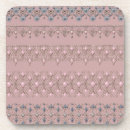 Buscar joyería posavasos Inquebrantable