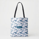 Buscar ballena bolsos Náutico