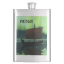 Buscar vikingos petacas General y unisex