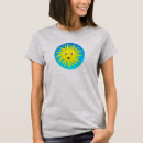 Buscar happy face camisetas Sol