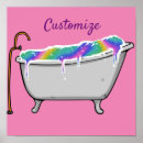 Buscar personalización arte Para ella