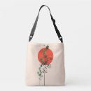 Buscar bambú bolsos Verde