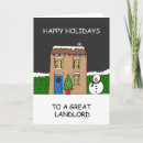 Buscar terrateniente tarjetas Navidades