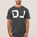 Buscar dee camisetas Adorable