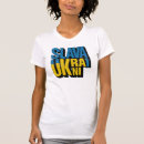 Buscar slave camisetas Azul y amarillo