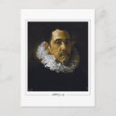 Buscar velázquez 1619