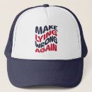 Buscar antifascista accesorios Demócrata