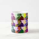 Buscar ludwig van beethoven tazas Elegante
