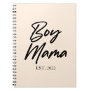 Buscar el día de madre libretas 6 º mamarrera