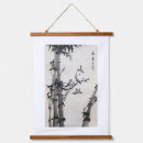 Buscar bambú arte Pintar