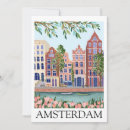 Buscar países tarjetas Amsterdam