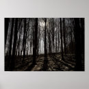 Buscar árbol de sombra posters Para todos