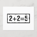 Buscar george orwell postales Hermano mayor