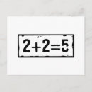 Buscar george orwell postales Hermano mayor