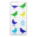 Buscar juvenil iphone fundas Niños