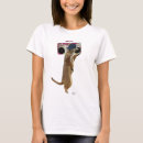 Buscar boom camisetas Box