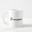 Buscar usmc tazas Marines