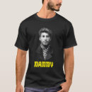 Buscar joseph stalin camisetas Socialista