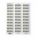 Buscar murcia postales Logotipo de batman