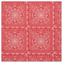 Buscar diseño gráfico telas Moderno