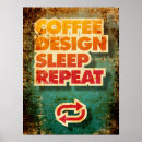 Buscar diseñadores posters Diseñador gráfico
