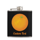 Buscar fruta petacas Naranja