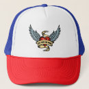 Buscar afecto gorras Amar