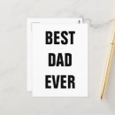 Buscar la mejor abuela del mundo postales Papá