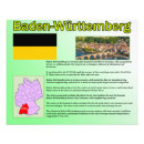 Buscar alemania posters Bosque