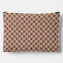 Buscar navidad bolsas cosmetica General y unisex
