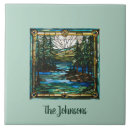 Buscar cocina verde azulejos Parejas