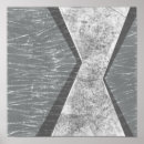 Buscar escandinavo posters Acuarela