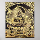 Buscar buda mi vintage posters Meditación