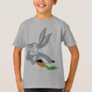 Buscar niño sudaderas Conejito de bichos