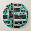 Buscar cámara cojines Para él