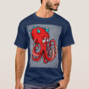Buscar calabaza halloween camisetas Dab