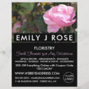 Buscar florist Clientes