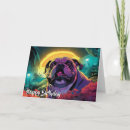 Buscar razas tarjetas Razas de perros