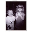 Buscar malas noticias postales Feliz