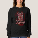 Buscar bomberos sudaderas Motocicleta